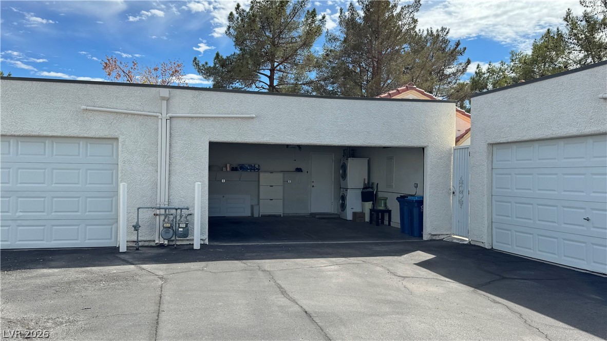 5425 Comchec Way 103 Las Vegas NV 89108