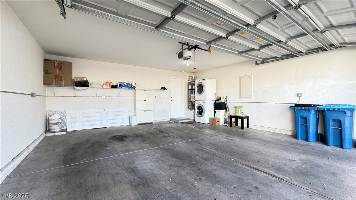 5425 Comchec Way 103 Las Vegas NV 89108