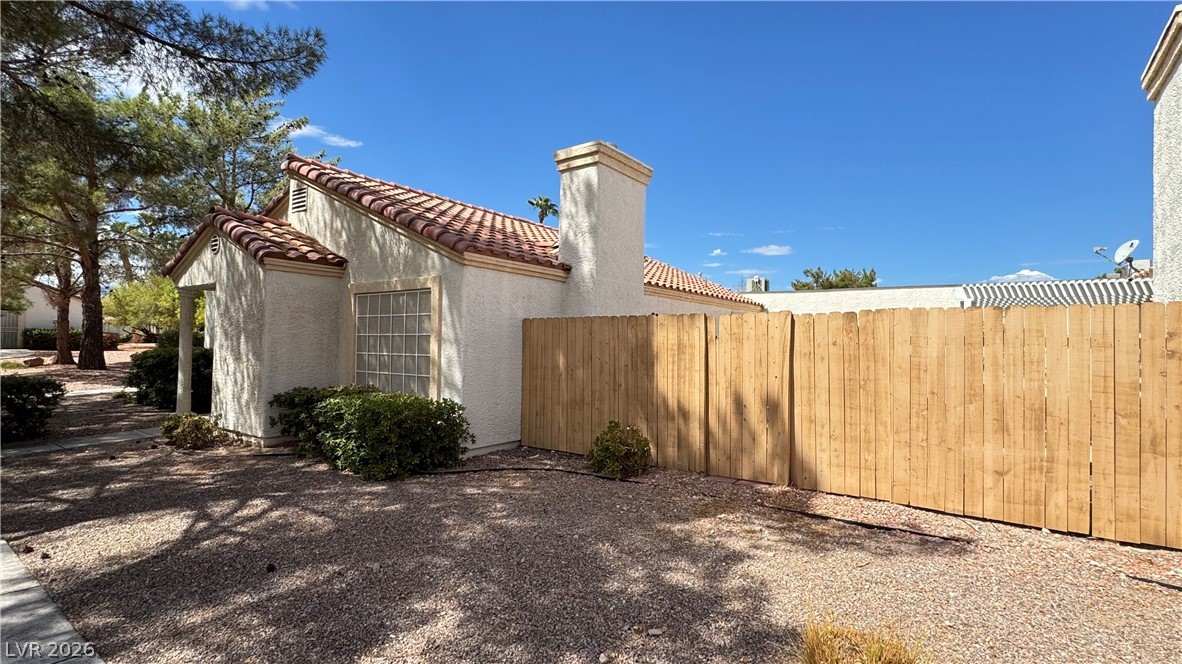 5425 Comchec Way 103 Las Vegas NV 89108