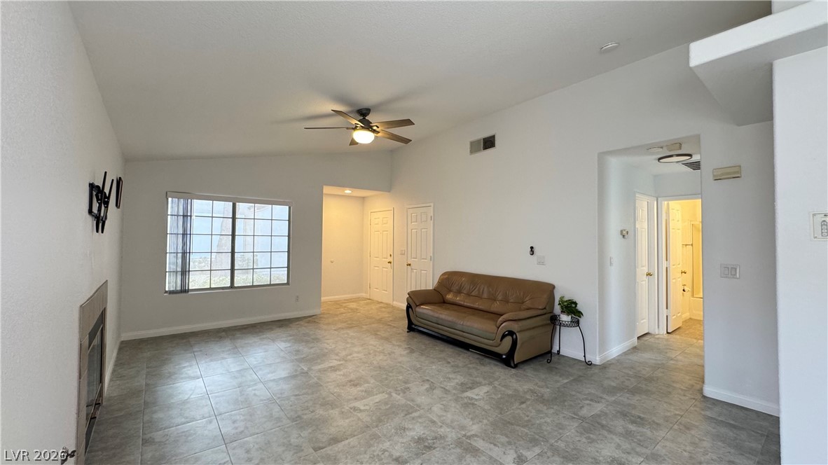 5425 Comchec Way 103 Las Vegas NV 89108