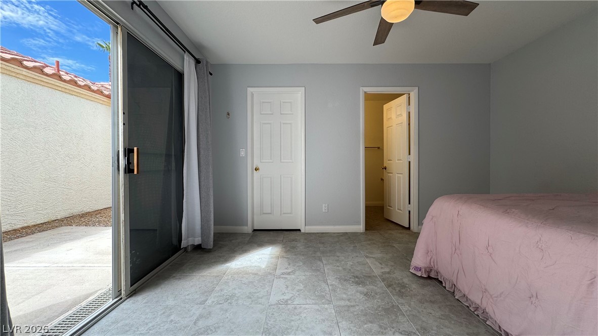5425 Comchec Way 103 Las Vegas NV 89108