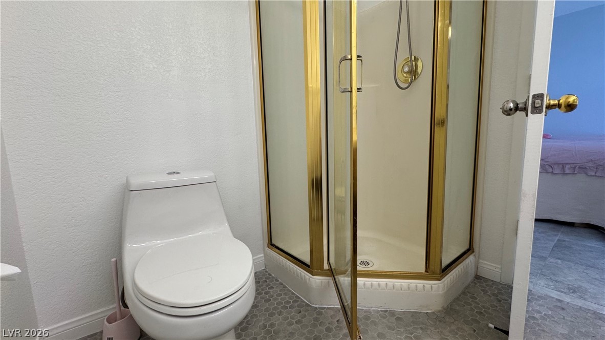 5425 Comchec Way 103 Las Vegas NV 89108