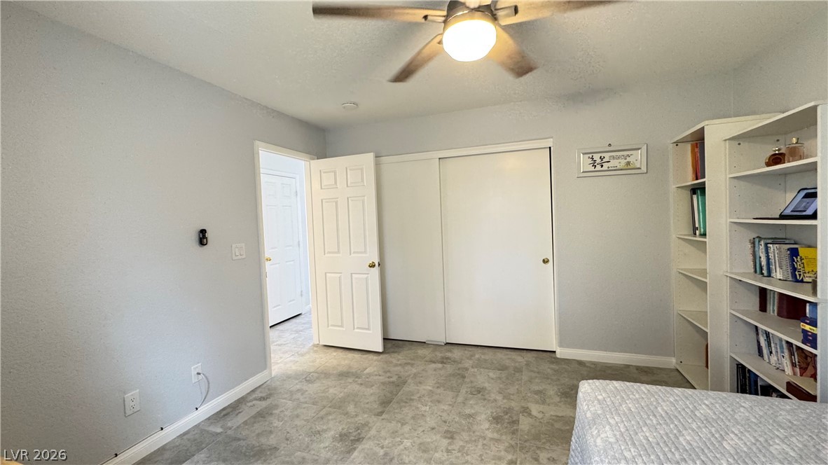 5425 Comchec Way 103 Las Vegas NV 89108