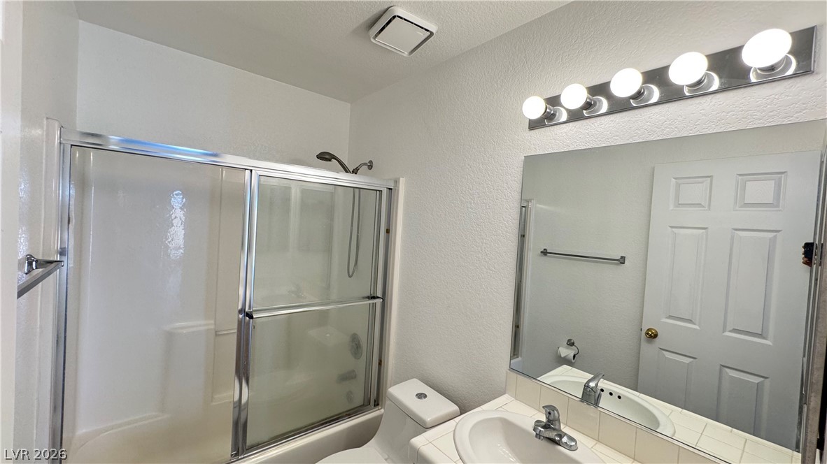 5425 Comchec Way 103 Las Vegas NV 89108