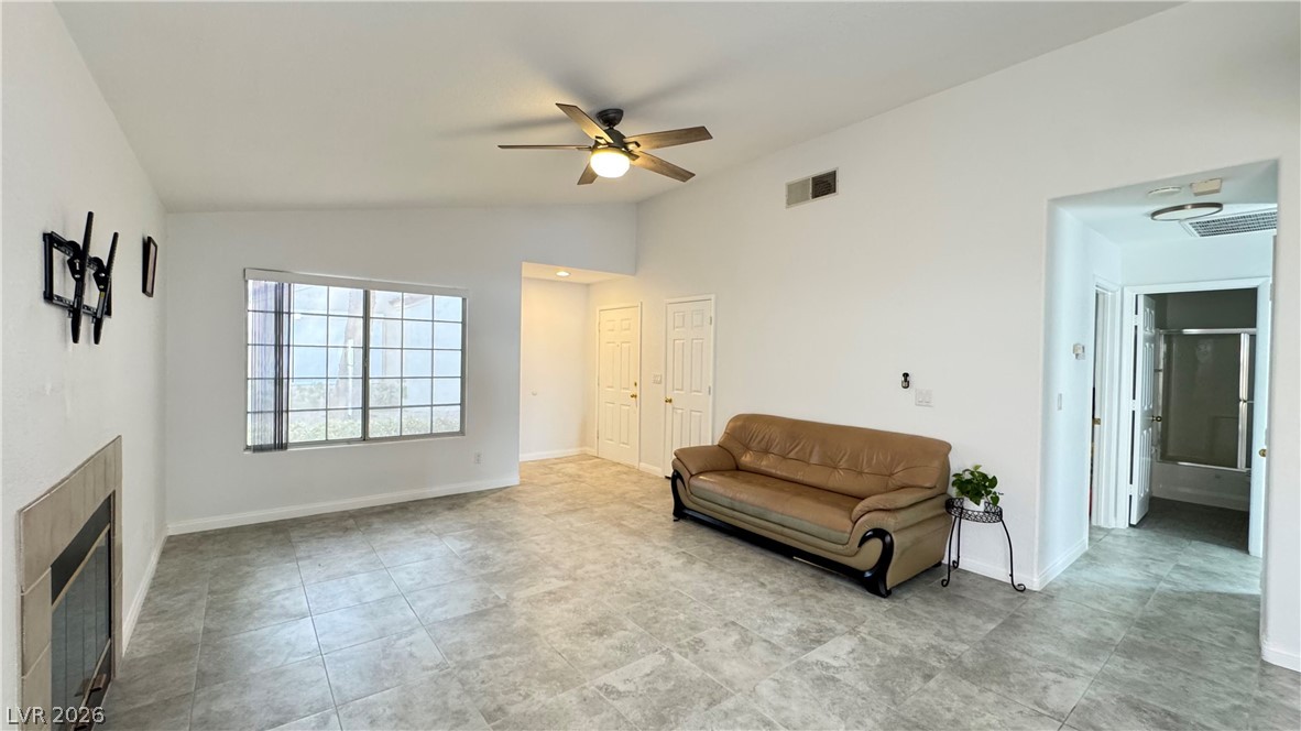5425 Comchec Way 103 Las Vegas NV 89108