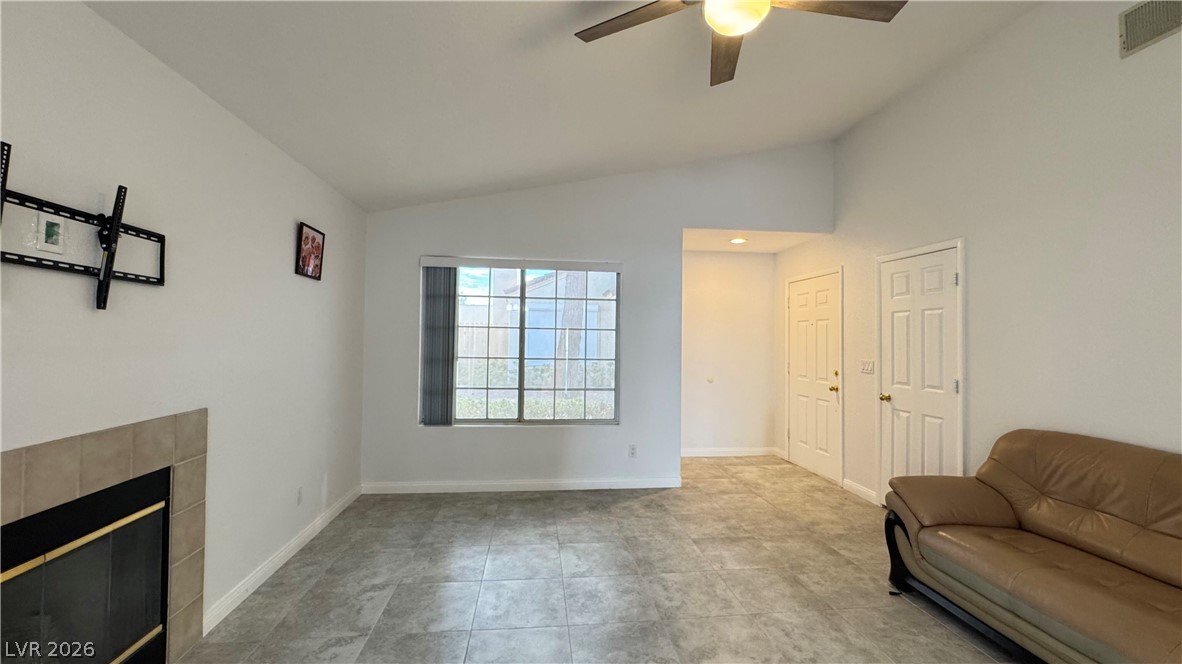 5425 Comchec Way 103 Las Vegas NV 89108