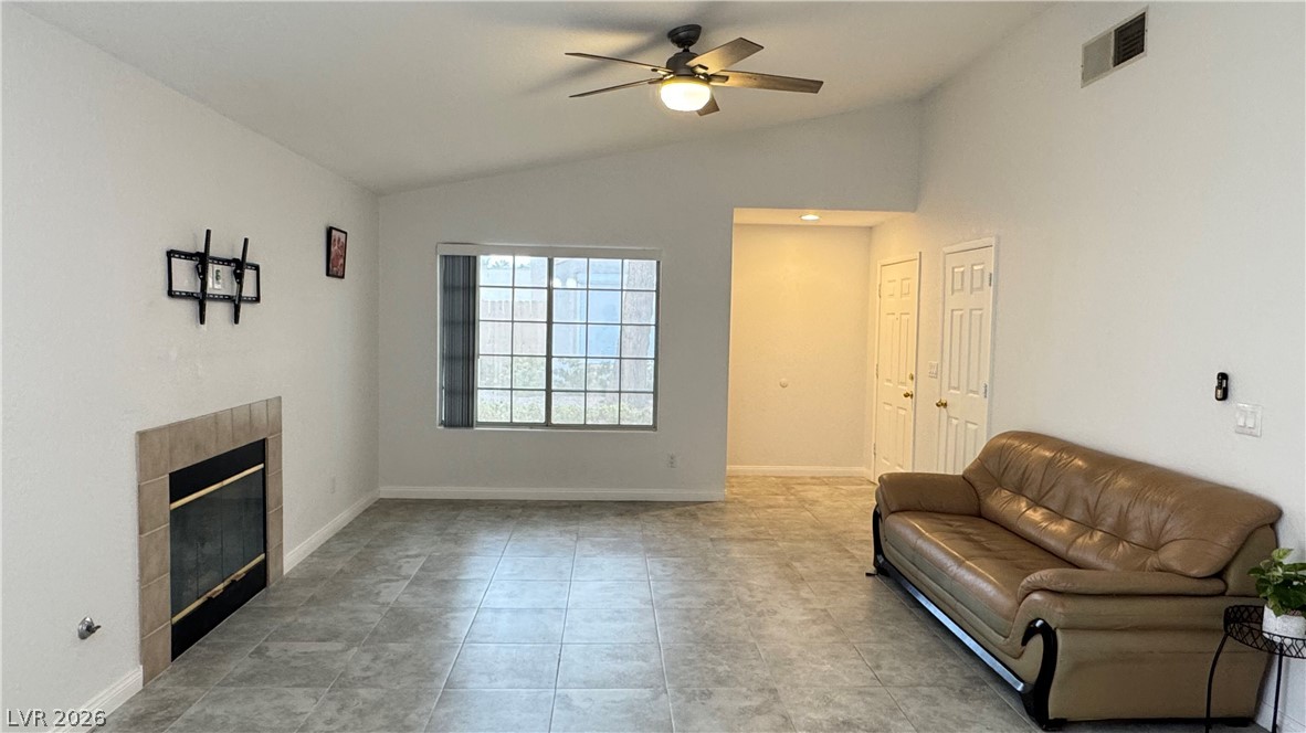 5425 Comchec Way 103 Las Vegas NV 89108