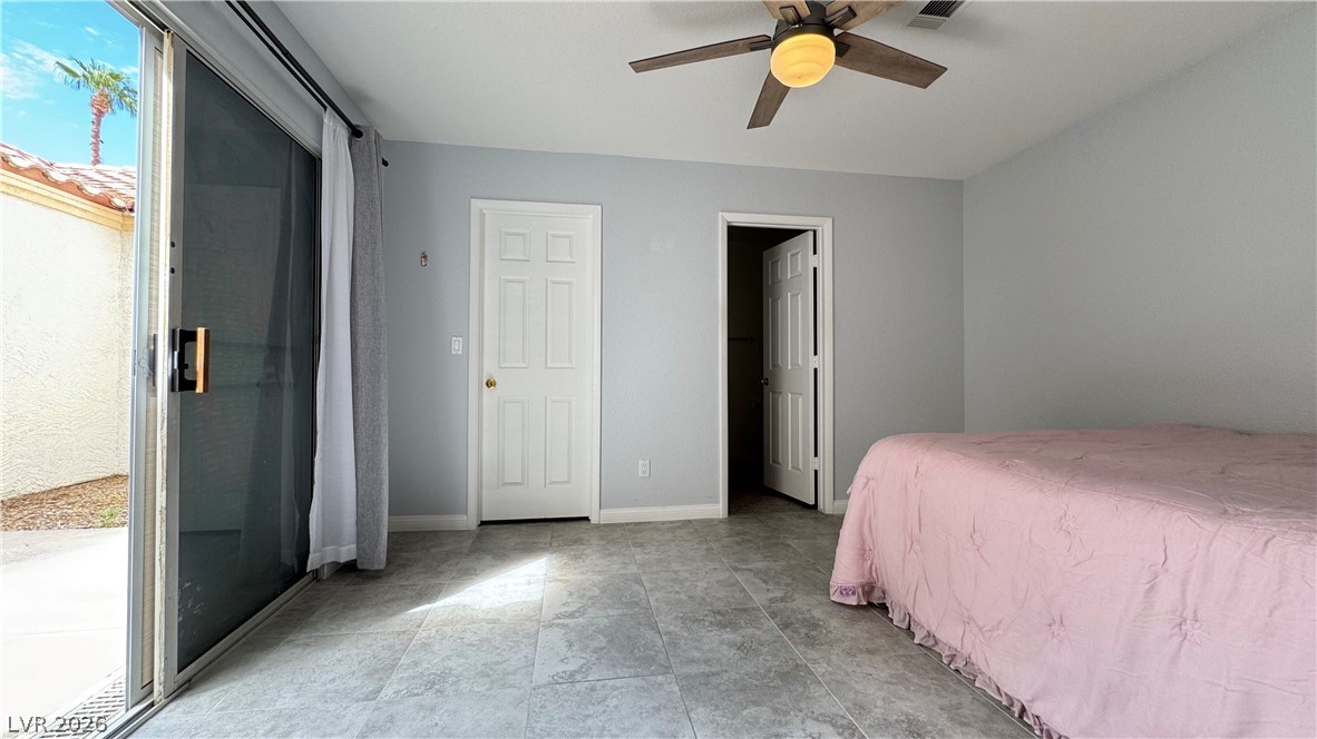 5425 Comchec Way 103 Las Vegas NV 89108
