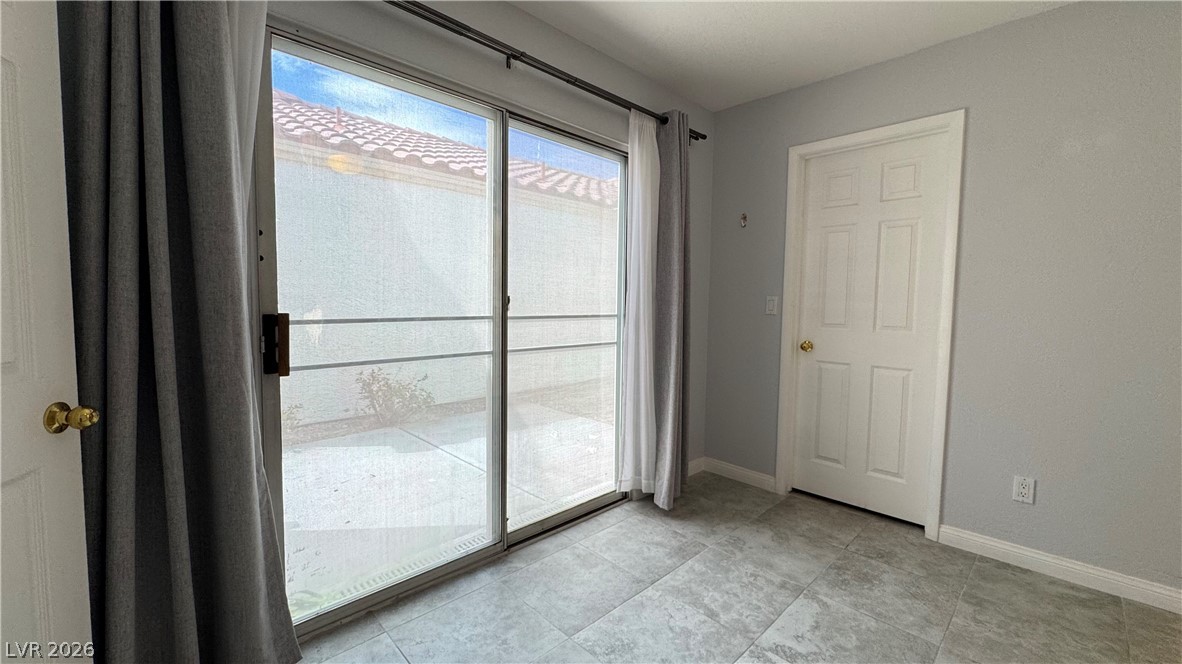 5425 Comchec Way 103 Las Vegas NV 89108