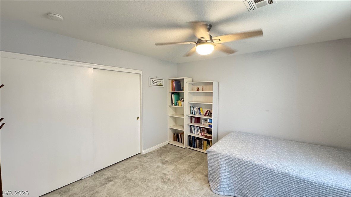 5425 Comchec Way 103 Las Vegas NV 89108