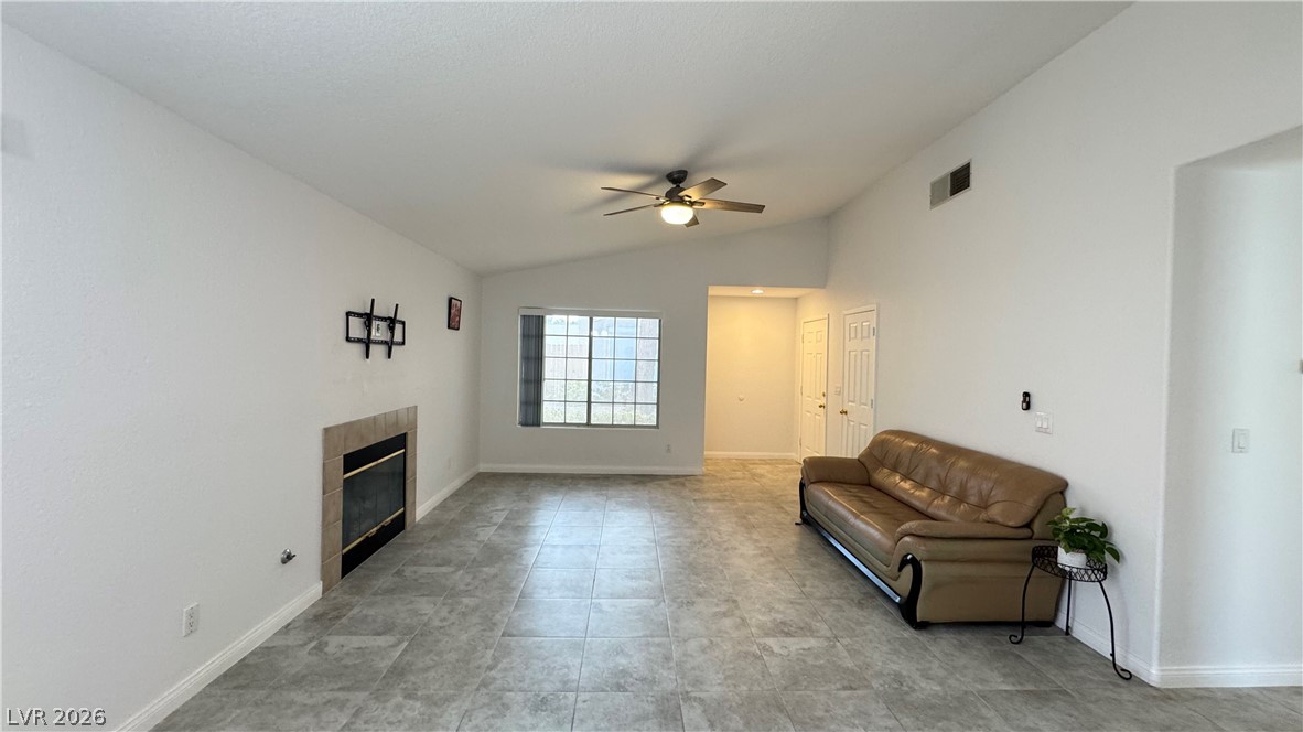 5425 Comchec Way 103 Las Vegas NV 89108