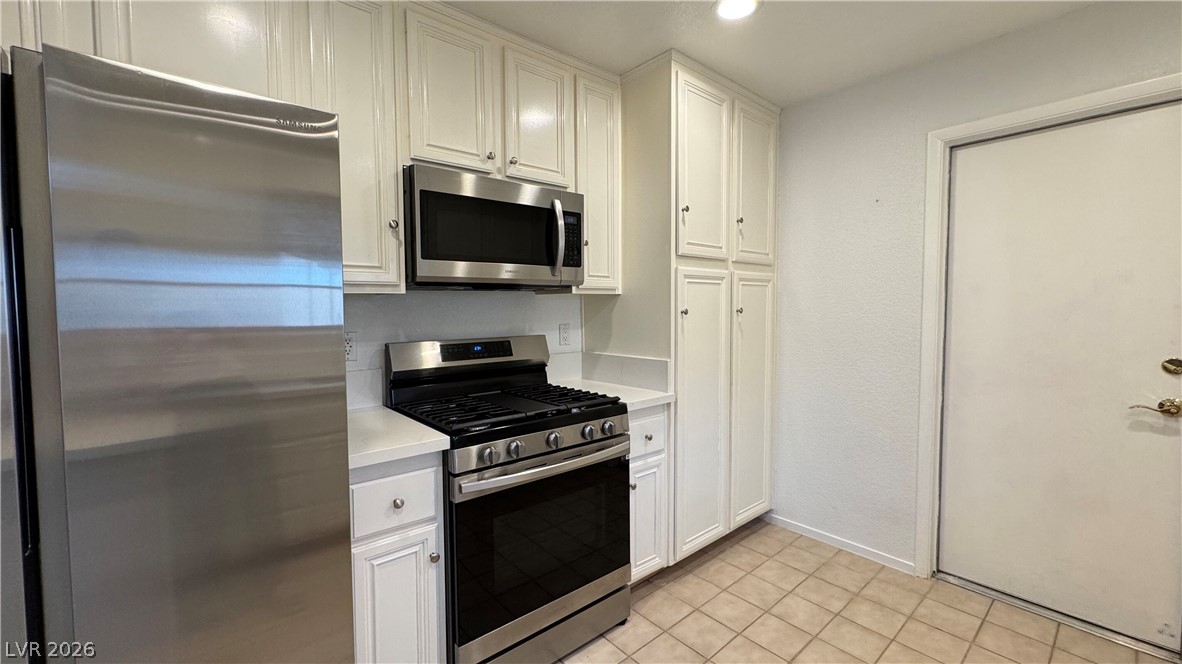 5425 Comchec Way 103 Las Vegas NV 89108