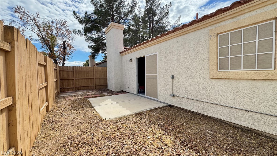 5425 Comchec Way 103 Las Vegas NV 89108