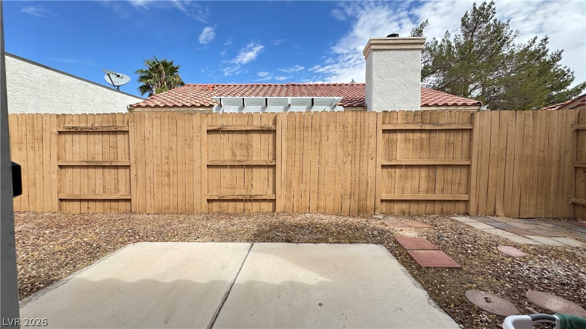 5425 Comchec Way 103 Las Vegas NV 89108
