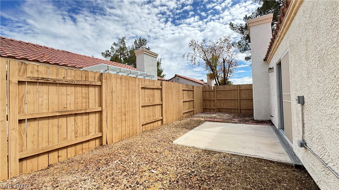 5425 Comchec Way 103 Las Vegas NV 89108