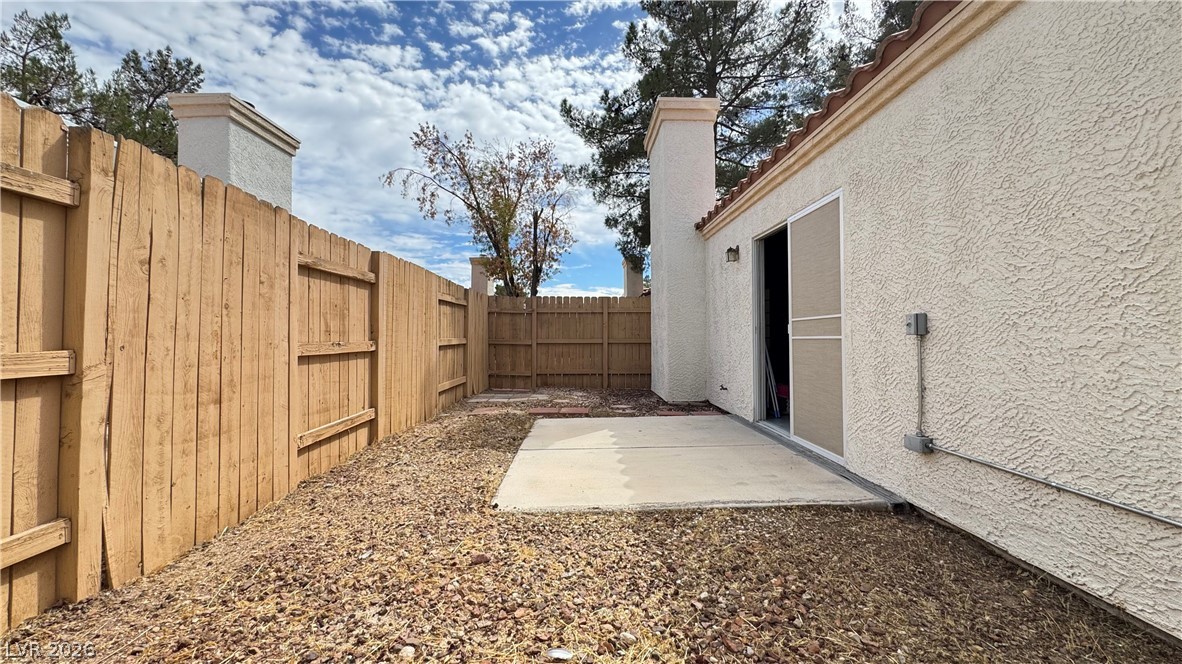 5425 Comchec Way 103 Las Vegas NV 89108