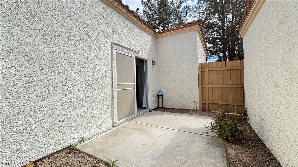 5425 Comchec Way 103 Las Vegas NV 89108