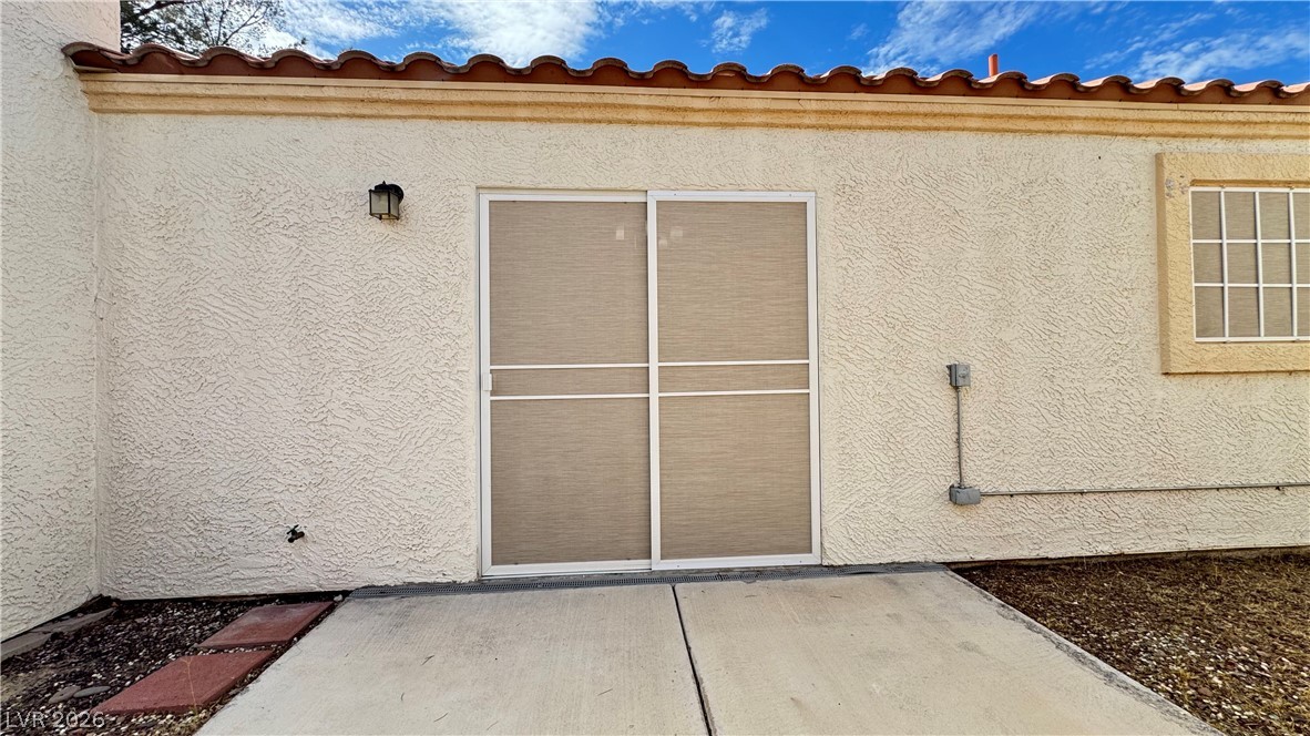 5425 Comchec Way 103 Las Vegas NV 89108
