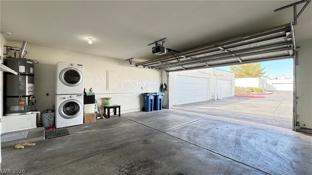 5425 Comchec Way 103 Las Vegas NV 89108