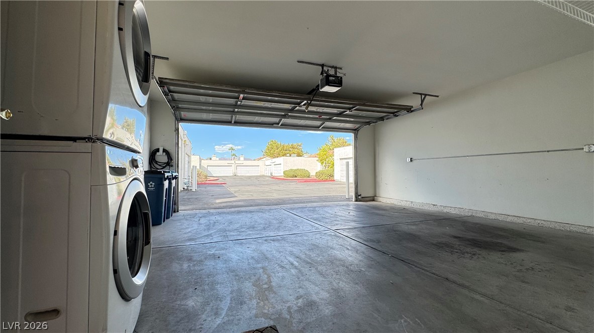 5425 Comchec Way 103 Las Vegas NV 89108