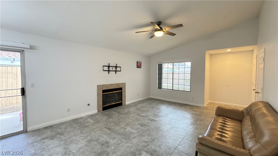 5425 Comchec Way 103 Las Vegas NV 89108