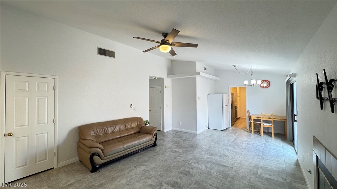 5425 Comchec Way 103 Las Vegas NV 89108