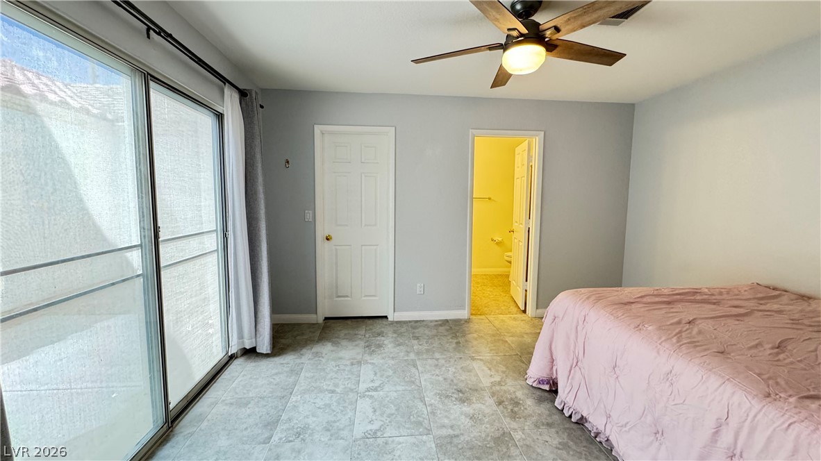 5425 Comchec Way 103 Las Vegas NV 89108