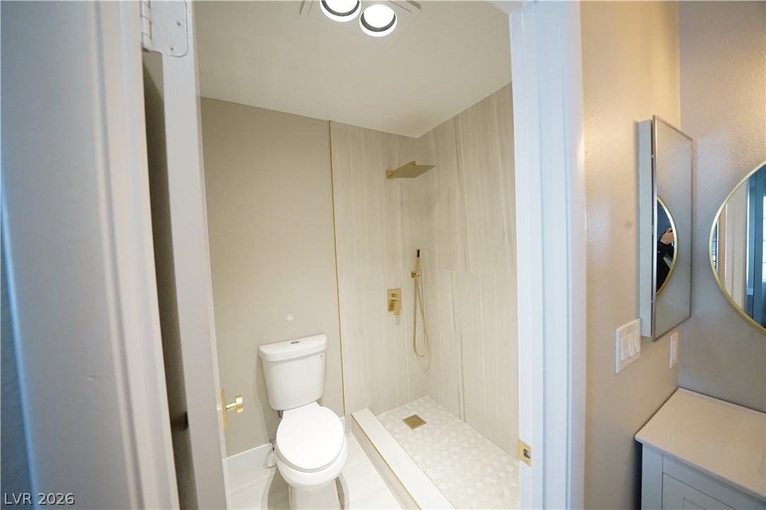 4729 Nara Vista Way 102 Las Vegas NV 89103