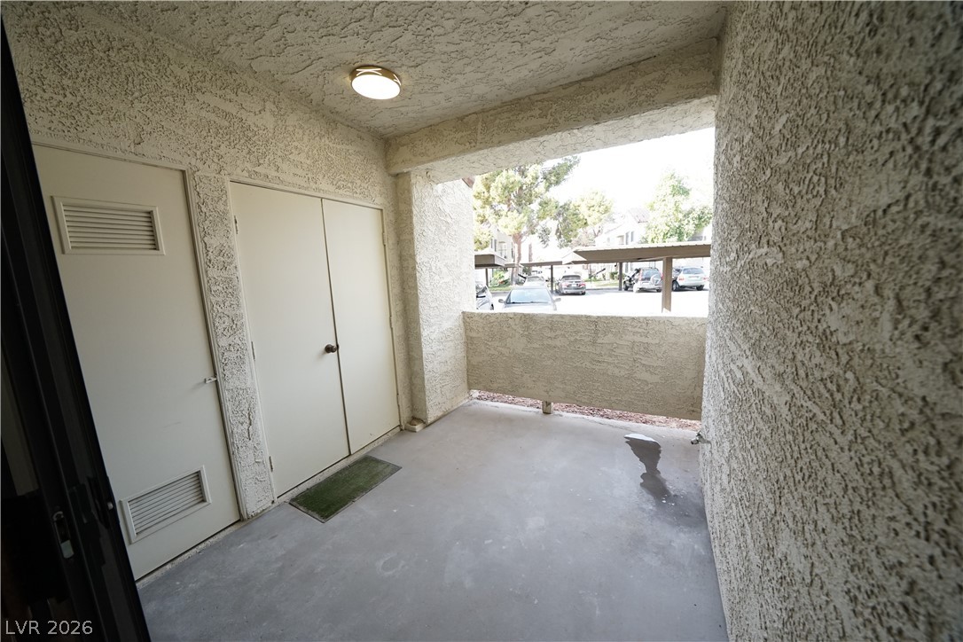 4729 Nara Vista Way 102 Las Vegas NV 89103