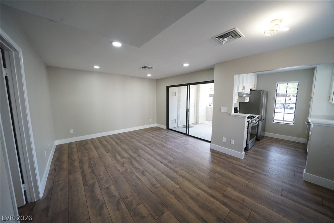 4729 Nara Vista Way 102 Las Vegas NV 89103