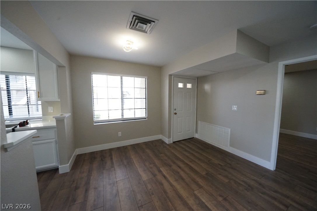 4729 Nara Vista Way 102 Las Vegas NV 89103