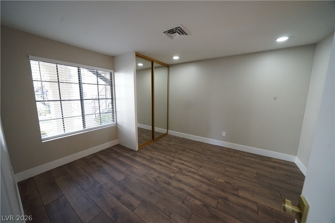 4729 Nara Vista Way 102 Las Vegas NV 89103