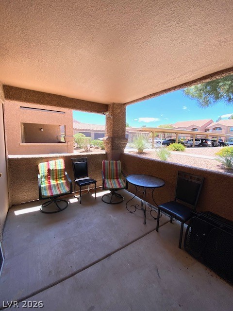 8101 West Flamingo Road 1002 Las Vegas NV 89147