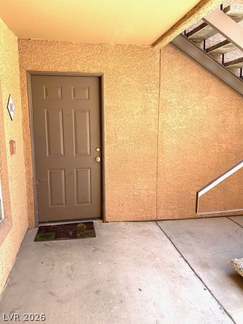 8101 West Flamingo Road 1002 Las Vegas NV 89147