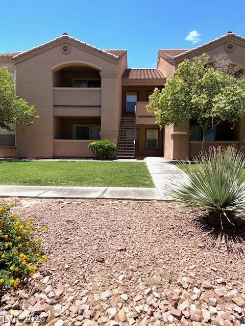 8101 West Flamingo Road 1002 Las Vegas NV 89147