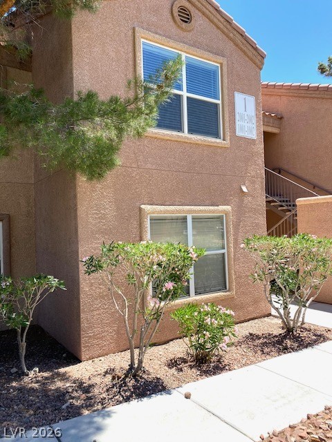 8101 West Flamingo Road 1002 Las Vegas NV 89147