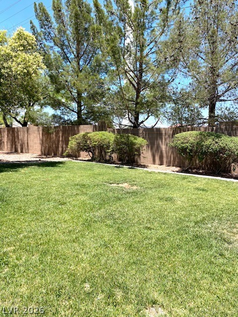 8101 West Flamingo Road 1002 Las Vegas NV 89147