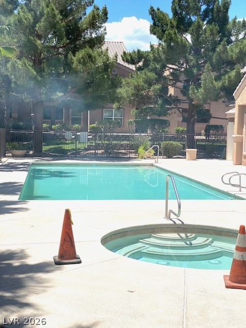 8101 West Flamingo Road 1002 Las Vegas NV 89147