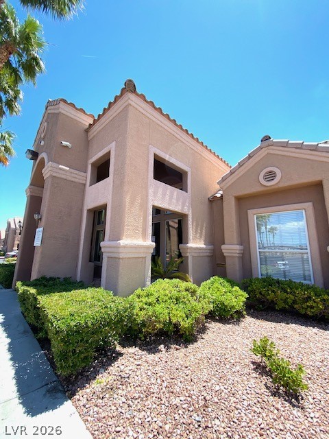 8101 West Flamingo Road 1002 Las Vegas NV 89147