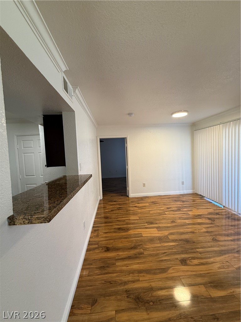 8101 West Flamingo Road 1002 Las Vegas NV 89147