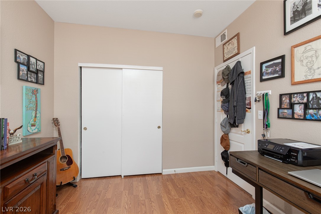 1508 Truett Street 103 Las Vegas NV 89128