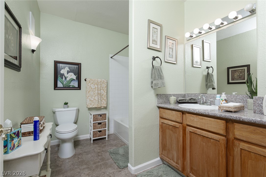 1508 Truett Street 103 Las Vegas NV 89128