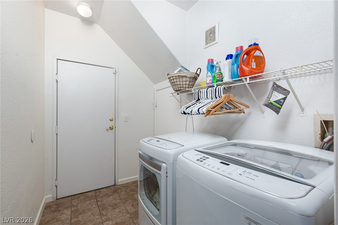 1508 Truett Street 103 Las Vegas NV 89128