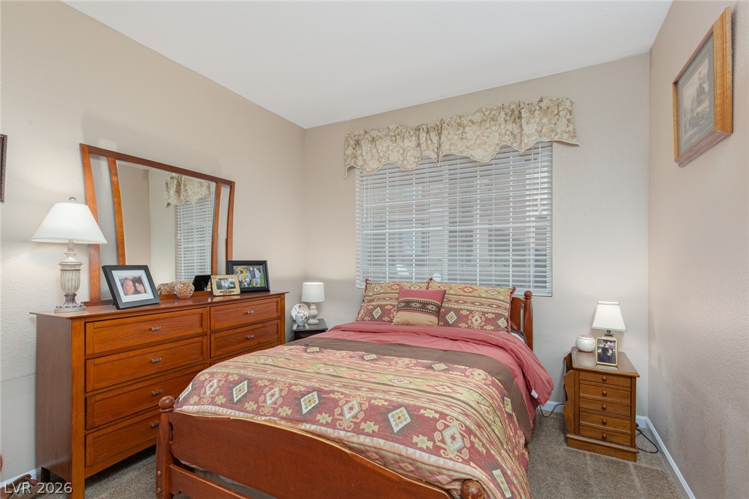 1508 Truett Street 103 Las Vegas NV 89128