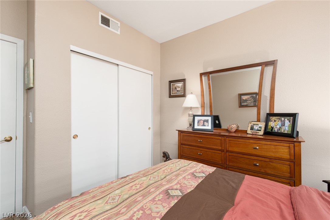 1508 Truett Street 103 Las Vegas NV 89128