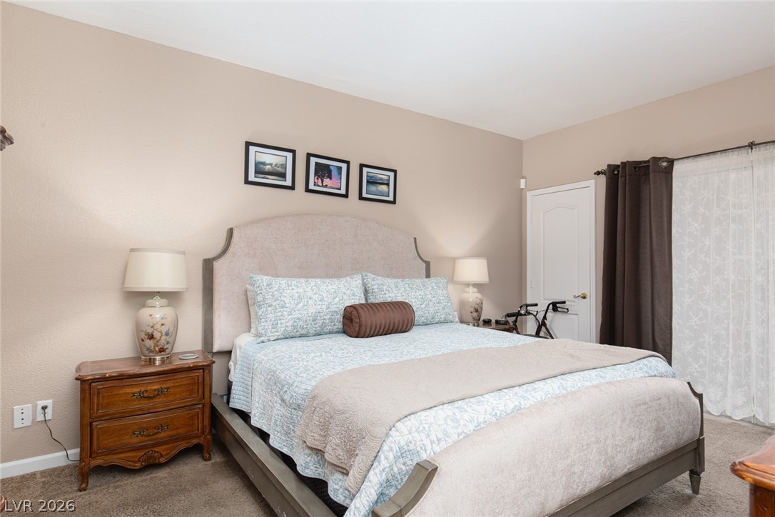 1508 Truett Street 103 Las Vegas NV 89128