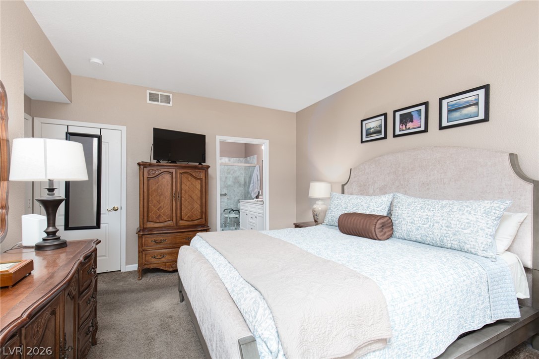 1508 Truett Street 103 Las Vegas NV 89128