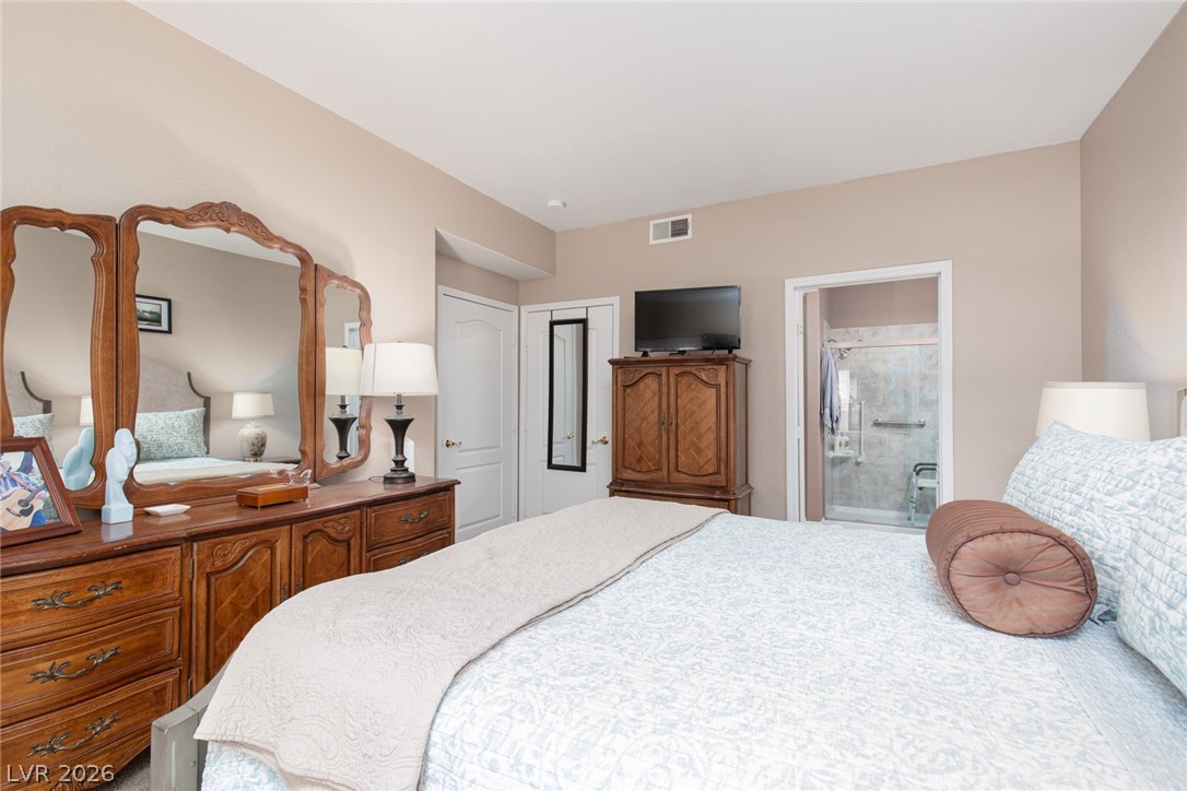 1508 Truett Street 103 Las Vegas NV 89128