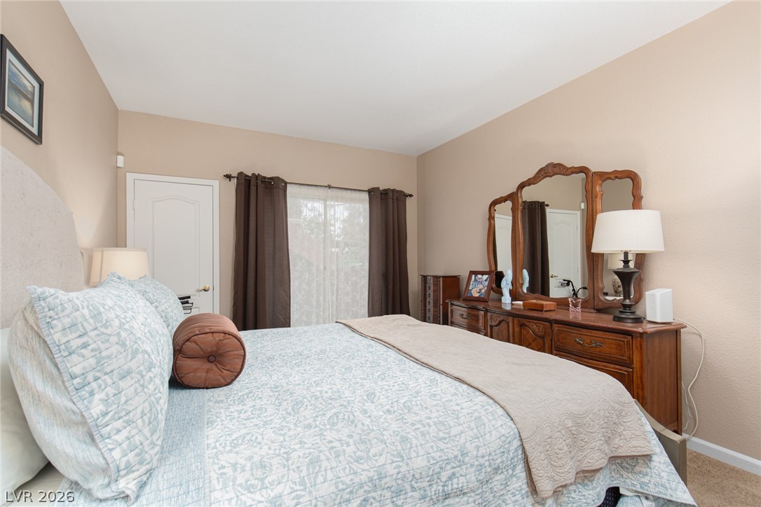 1508 Truett Street 103 Las Vegas NV 89128