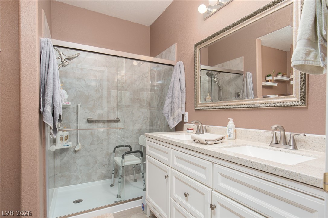 1508 Truett Street 103 Las Vegas NV 89128